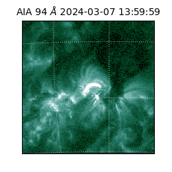 saia - 2024-03-07T13:59:59.121000