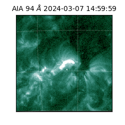 saia - 2024-03-07T14:59:59.115000