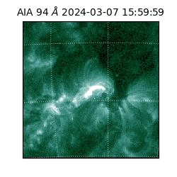 saia - 2024-03-07T15:59:59.122000
