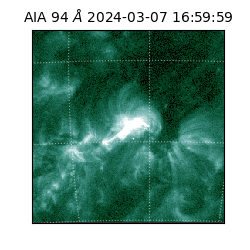 saia - 2024-03-07T16:59:59.115000