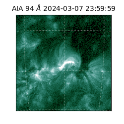 saia - 2024-03-07T23:59:59.114000