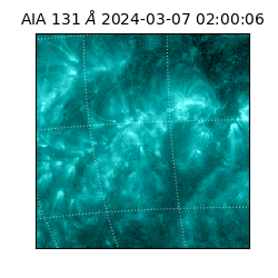 saia - 2024-03-07T02:00:06.623000