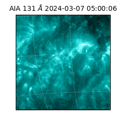 saia - 2024-03-07T05:00:06.622000