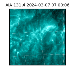 saia - 2024-03-07T07:00:06.622000