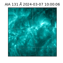 saia - 2024-03-07T10:00:06.622000