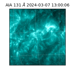 saia - 2024-03-07T13:00:06.622000