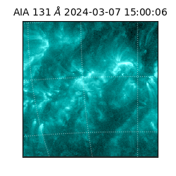 saia - 2024-03-07T15:00:06.622000