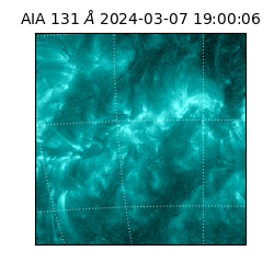 saia - 2024-03-07T19:00:06.622000