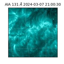 saia - 2024-03-07T21:00:30.625000