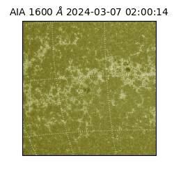 saia - 2024-03-07T02:00:14.132000
