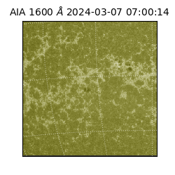 saia - 2024-03-07T07:00:14.126000