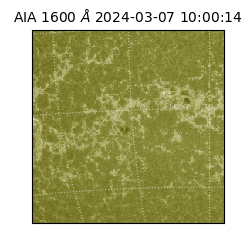 saia - 2024-03-07T10:00:14.125000