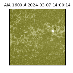 saia - 2024-03-07T14:00:14.131000