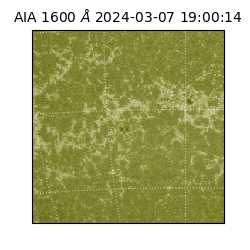 saia - 2024-03-07T19:00:14.132000