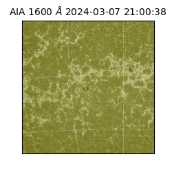 saia - 2024-03-07T21:00:38.126000