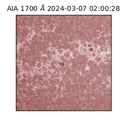 saia - 2024-03-07T02:00:28.717000