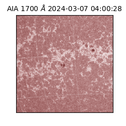 saia - 2024-03-07T04:00:28.717000