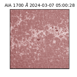 saia - 2024-03-07T05:00:28.717000