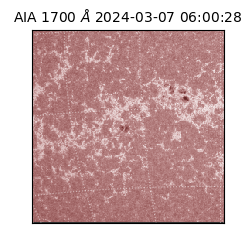 saia - 2024-03-07T06:00:28.717000