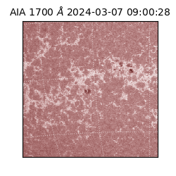 saia - 2024-03-07T09:00:28.717000