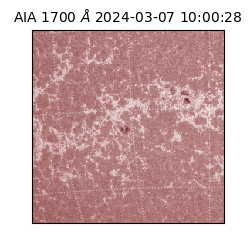 saia - 2024-03-07T10:00:28.718000