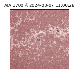 saia - 2024-03-07T11:00:28.717000