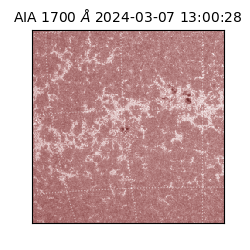 saia - 2024-03-07T13:00:28.740000