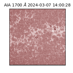 saia - 2024-03-07T14:00:28.714000