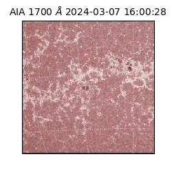 saia - 2024-03-07T16:00:28.717000