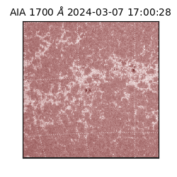 saia - 2024-03-07T17:00:28.717000