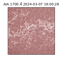 saia - 2024-03-07T19:00:28.717000