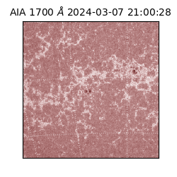 saia - 2024-03-07T21:00:28.718000