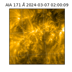 saia - 2024-03-07T02:00:09.350000