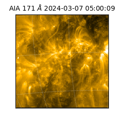saia - 2024-03-07T05:00:09.350000