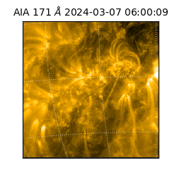 saia - 2024-03-07T06:00:09.350000