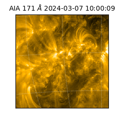 saia - 2024-03-07T10:00:09.350000