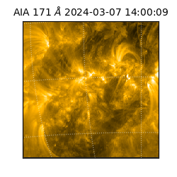 saia - 2024-03-07T14:00:09.350000