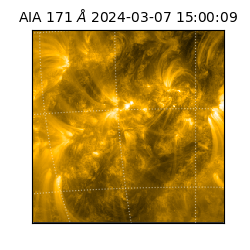 saia - 2024-03-07T15:00:09.350000