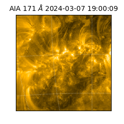 saia - 2024-03-07T19:00:09.352000