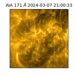 saia - 2024-03-07T21:00:33.350000