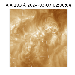 saia - 2024-03-07T02:00:04.843000