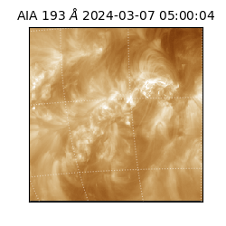 saia - 2024-03-07T05:00:04.846000