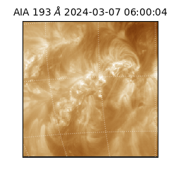 saia - 2024-03-07T06:00:04.846000