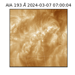 saia - 2024-03-07T07:00:04.846000