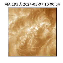 saia - 2024-03-07T10:00:04.843000