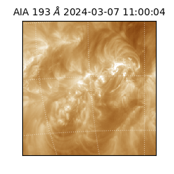saia - 2024-03-07T11:00:04.844000