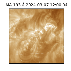 saia - 2024-03-07T12:00:04.843000