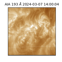 saia - 2024-03-07T14:00:04.843000