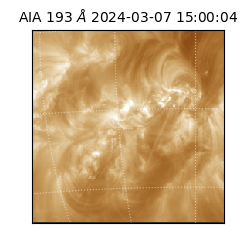 saia - 2024-03-07T15:00:04.843000
