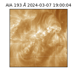 saia - 2024-03-07T19:00:04.843000
